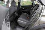 Peugeot 3008 2016 года (WW)